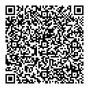 QR код "К9"