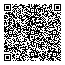 QR код "Филин"