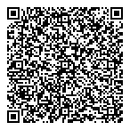 QR код "Шик"