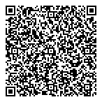QR код "М-1"