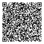 QR код "Звездочка"