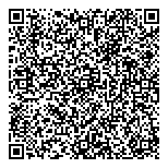 QR код "Савёловский"