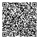 QR код "Регион"