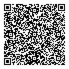 QR код "Воронок"