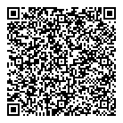 QR код "Партизан"