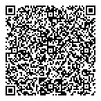 QR код "Строймаркет"