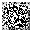 QR код "Новинки"