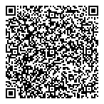 QR код "Солнечный"