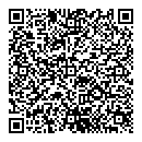 QR код "Восход"