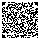 QR код "Распродажа"