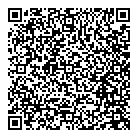 QR код "Универсам"