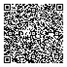 QR код "ПриАлит"