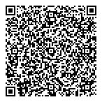 QR код "Марьинский"