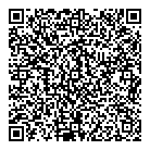 QR код "Восьмой"