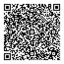 QR код "Арка"