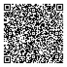 QR код "№1"