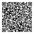 QR код "bp"