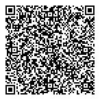 QR код "Автоэкспресс"