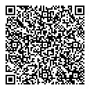 QR код "Норфа"
