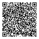 QR код "Саяны"