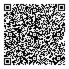 QR код "Ассорти"