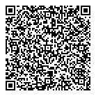 QR код "Мегаполис 1"