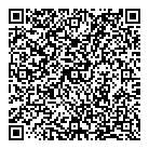 QR код "Семирамида"
