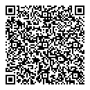 QR код "Апрель"
