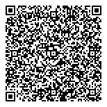 QR код "Prof ВИАЛ-авто"
