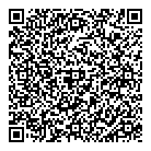 QR код "Голубой Дунай"