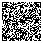 QR код "Техас"