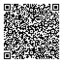 QR код "Зодиак"