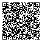 QR код "Виктория"