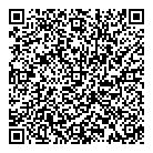 QR код "Олимп"