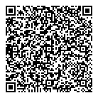 QR код "Универмаг"