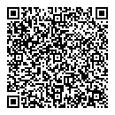 QR код "Март"