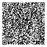 QR код "Afto-Service"