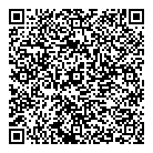 QR код "Богатырь"