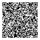 QR код "Вдохновение"