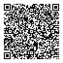 QR код "Люкс"