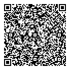QR код "М-Юни"