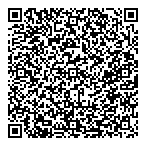 QR код "Леонидовка"