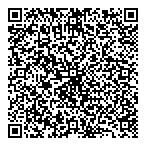 QR код "Крюково"