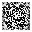 QR код "Огород"