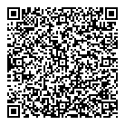 QR код "Bering Auto"