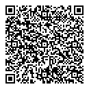 QR код "Верста"