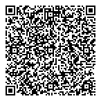 QR код "Универсальный"