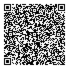 QR код "Сельхозмаркет"