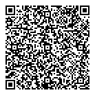QR код "Львово"