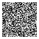 QR код "Престиж"